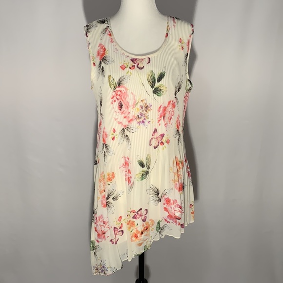 Cleo Size M - Picture 3 of 11